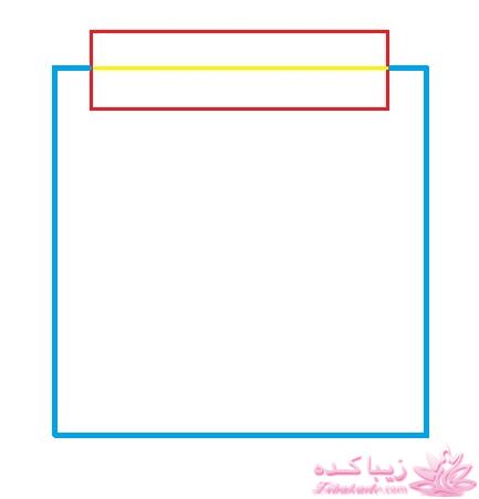 آموزش دوخت پالتو 