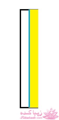 پرسش و پاسخ خیاطی