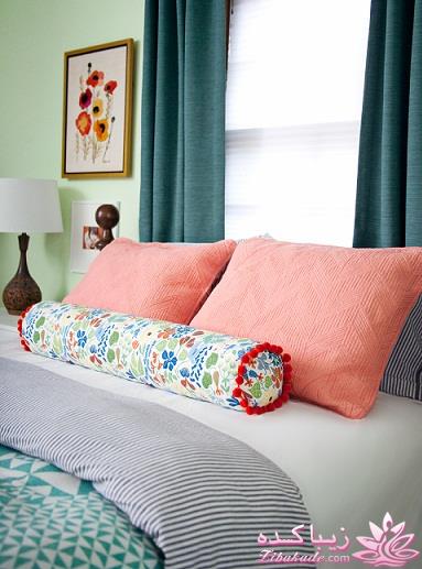 آموزش دوخت سیسمونی نوزاد