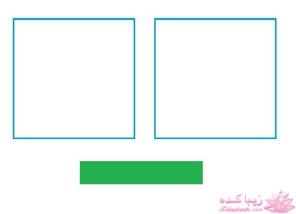 آموزش دوخت پالتو 