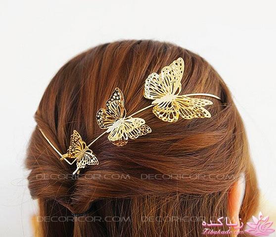 خاص ترین زیورآلات، جواهرات و بدلیجات با قیمت های استثنایی