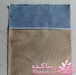 آموزش دوخت پالتو 