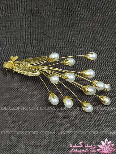 خاص ترین زیورآلات، جواهرات و بدلیجات با قیمت های استثنایی