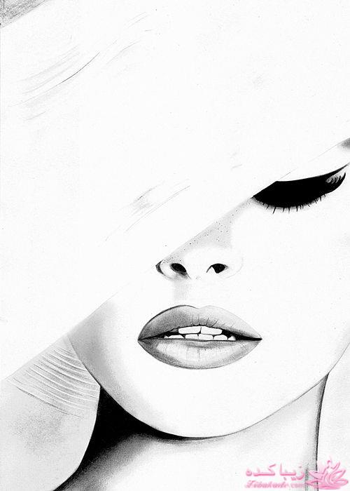 انواع لوگو و والپیپر برای پروفایل