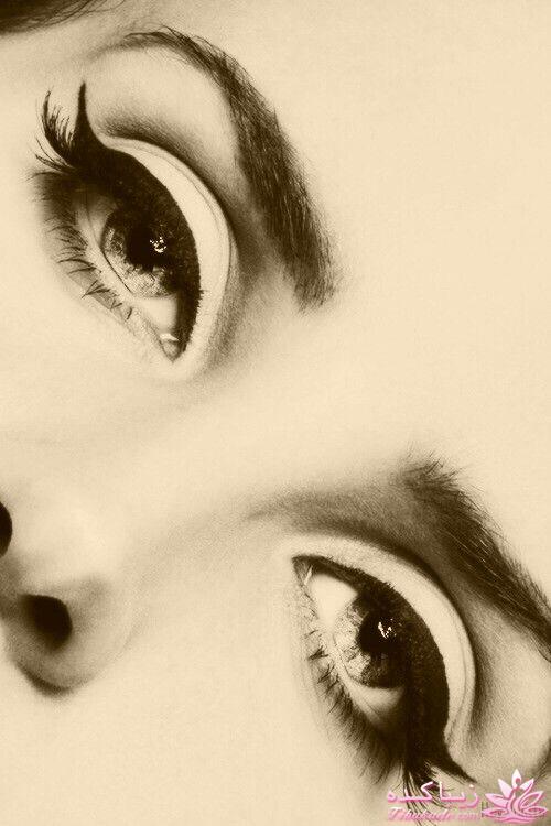 انواع لوگو و والپیپر برای پروفایل