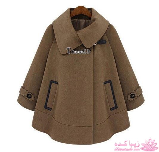 پرسش و پاسخ خیاطی