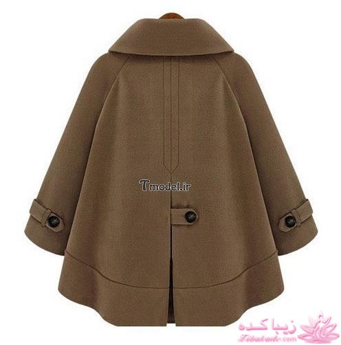 پرسش و پاسخ خیاطی