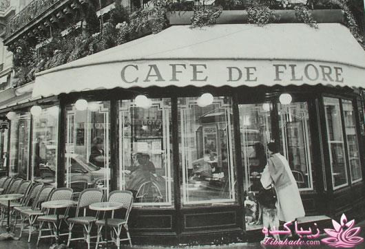 بقیه داستانو بنویس ...