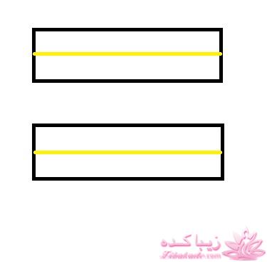 آموزش دوخت پالتو 