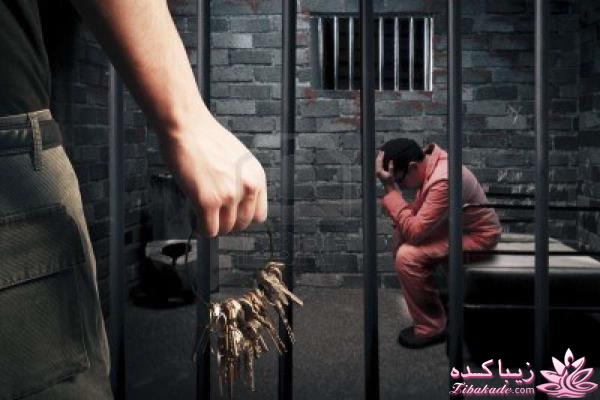 كافه گفت وگو ...