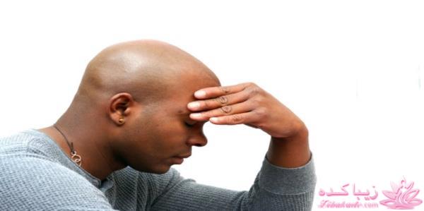 10 نکته برای درمان افسردگی به روش های طبیعی