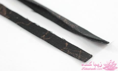 آموزش دوخت پالتو 