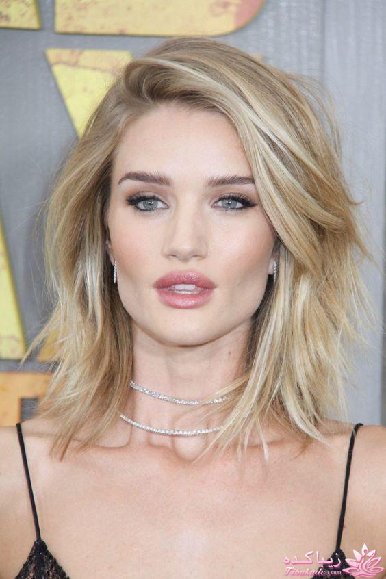 رنگ مو، آموزش ترکیب رنگ مو