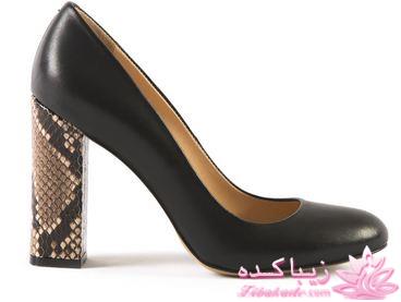 چگونه با محصولات درسا ست کنیم ؟