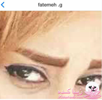 من شما را به چالش دعوت میکنم!