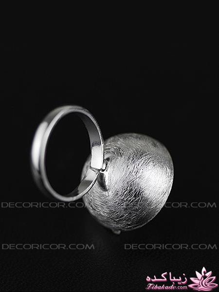 خاص ترین زیورآلات، جواهرات و بدلیجات با قیمت های استثنایی