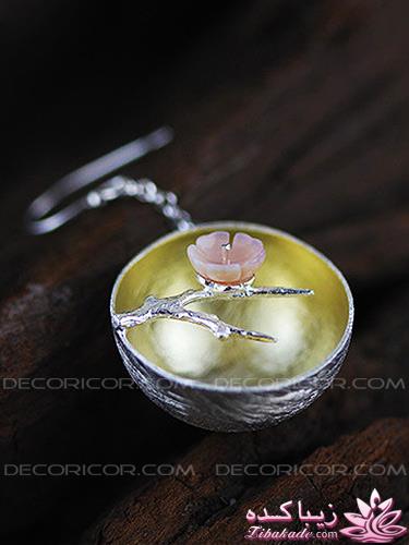 خاص ترین زیورآلات، جواهرات و بدلیجات با قیمت های استثنایی