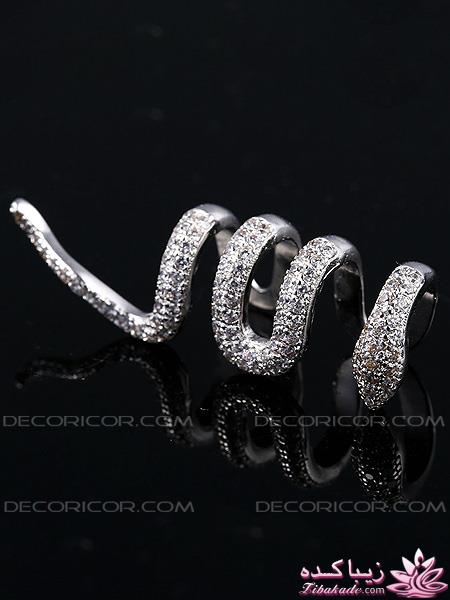 خاص ترین زیورآلات، جواهرات و بدلیجات با قیمت های استثنایی