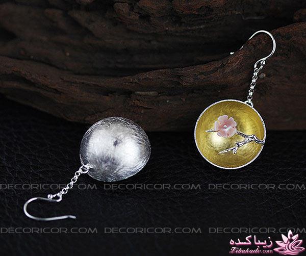 خاص ترین زیورآلات، جواهرات و بدلیجات با قیمت های استثنایی