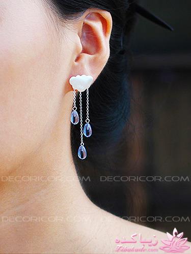 خاص ترین زیورآلات، جواهرات و بدلیجات با قیمت های استثنایی