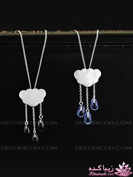 خاص ترین زیورآلات، جواهرات و بدلیجات با قیمت های استثنایی