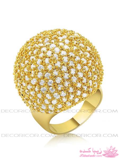 خاص ترین زیورآلات، جواهرات و بدلیجات با قیمت های استثنایی