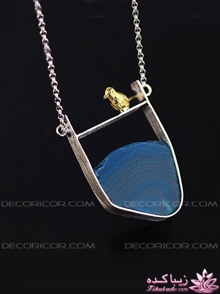 خاص ترین زیورآلات، جواهرات و بدلیجات با قیمت های استثنایی