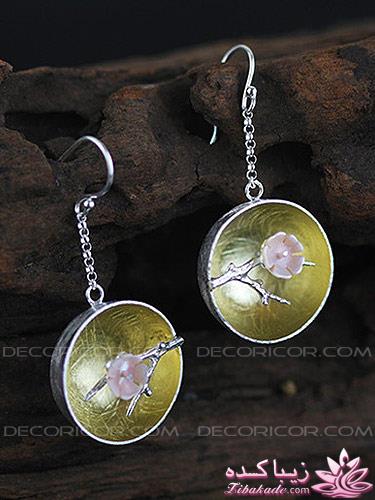 خاص ترین زیورآلات، جواهرات و بدلیجات با قیمت های استثنایی