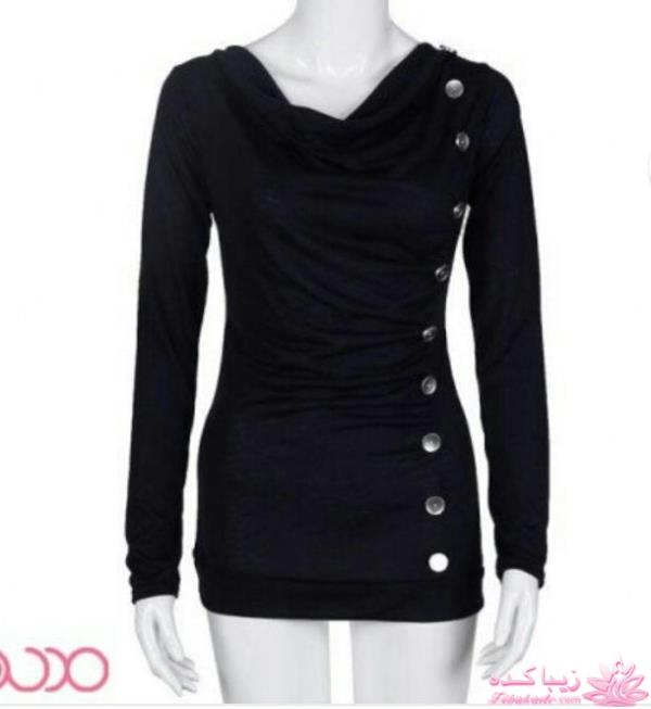 پرسش و پاسخ خیاطی