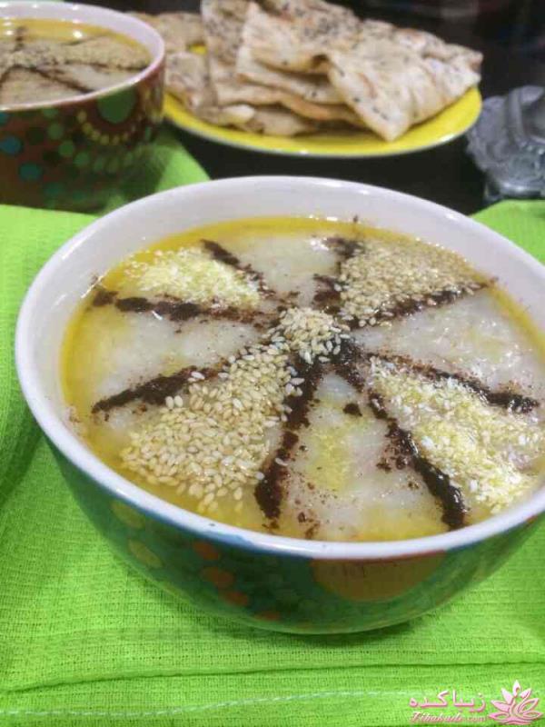 كافه گفت وگو ...