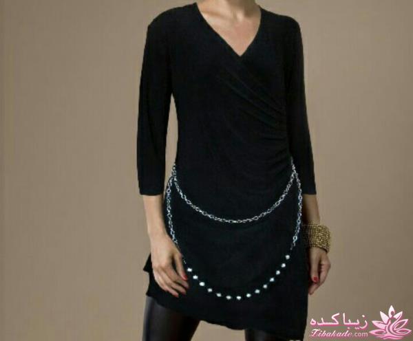 پرسش و پاسخ خیاطی