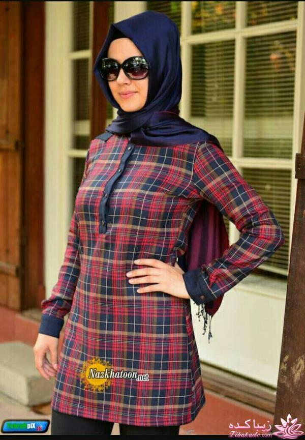 پرسش و پاسخ خیاطی