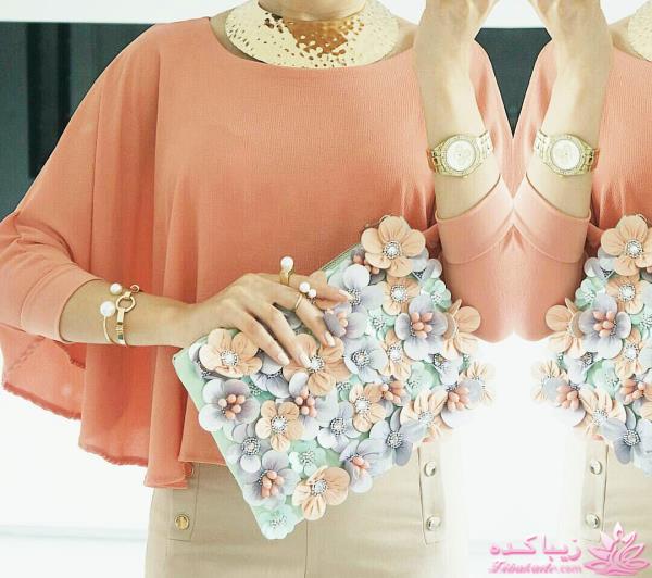 پرسش و پاسخ خیاطی