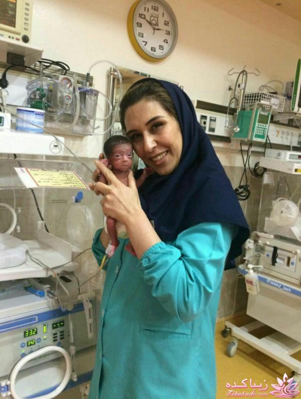 تیتر اخبار فوری