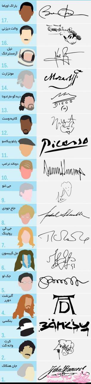 تیتر اخبار فوری