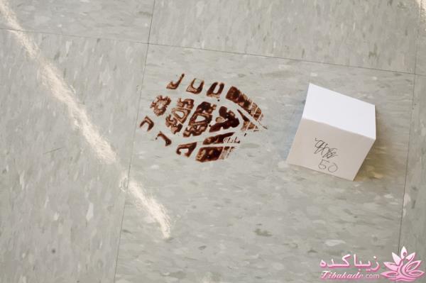 کافه نویسندگان