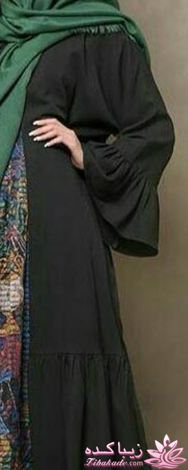 پرسش و پاسخ خیاطی