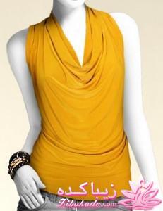 پرسش و پاسخ خیاطی