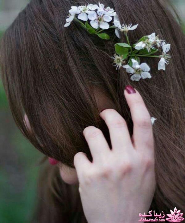 رنگ مو، آموزش ترکیب رنگ مو