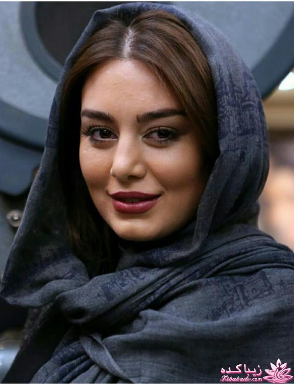 رنگ مو، آموزش ترکیب رنگ مو