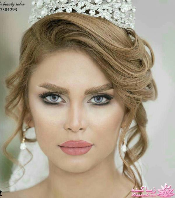 رنگ مو، آموزش ترکیب رنگ مو