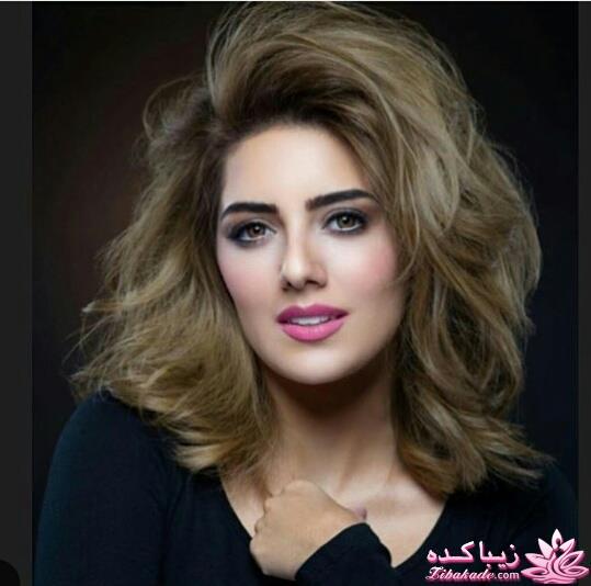 رنگ مو، آموزش ترکیب رنگ مو