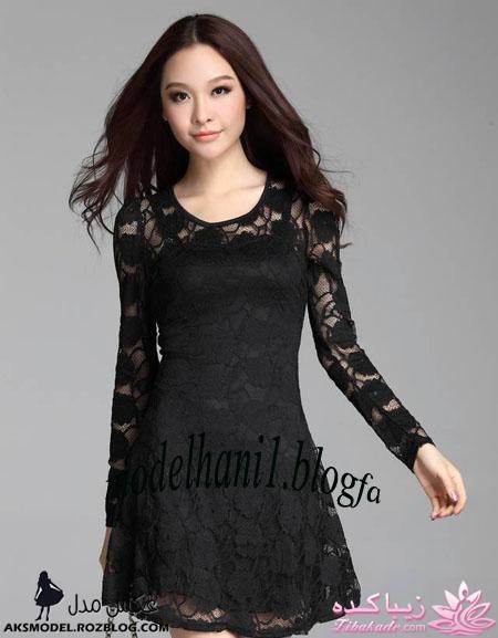 پرسش و پاسخ خیاطی