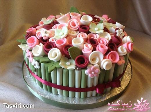 كافه گفت وگو ...