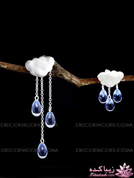 خاص ترین زیورآلات، جواهرات و بدلیجات با قیمت های استثنایی