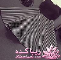 پرسش و پاسخ خیاطی