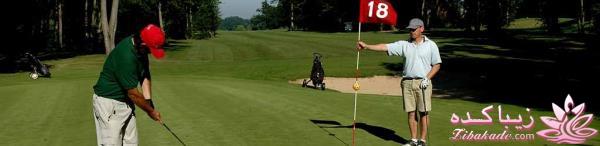 بقیه داستانو بنویس ...