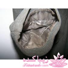 آموزش خیاطی لباس کودک