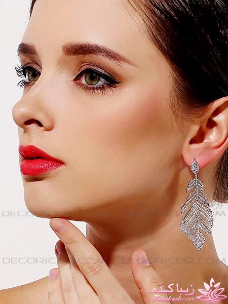 خاص ترین زیورآلات، جواهرات و بدلیجات با قیمت های استثنایی