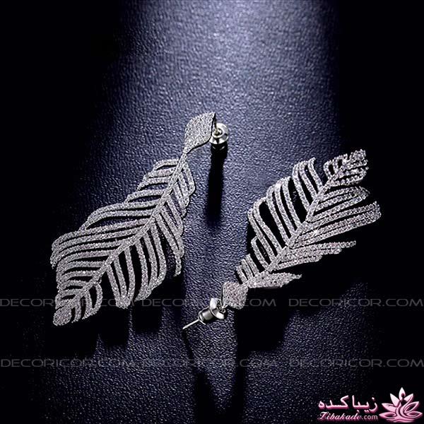 خاص ترین زیورآلات، جواهرات و بدلیجات با قیمت های استثنایی